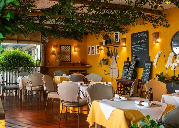 Casas Brancas Boutique &SpaHotel Em